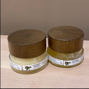 BN Farmacy Honey 0.5 oz/15g bottle Honey Drop and Honey Potion Duo